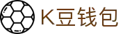 K豆钱包 - 安全数字货币支付工具