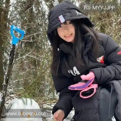 余彦进